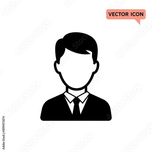 customer service representative