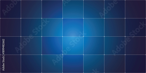 Digital technology background texture. Abstract overlay.