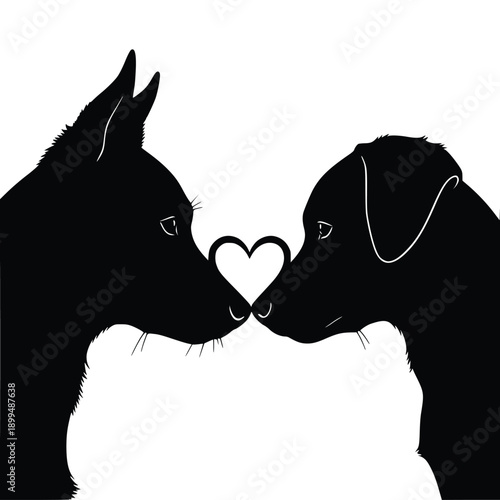 Man dressed in formal attire wearing sunglasses and a fedora hat stands confidently with his hands in his pockets