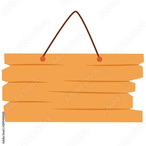 Blank Wooden Board for Writing, wood, plank, boards, sign, signpost, signageboard, hangingboard, woodcraft, carpentry, lumber, oak, pine, plywood, handmade, rusticstyle, vintage, antique,