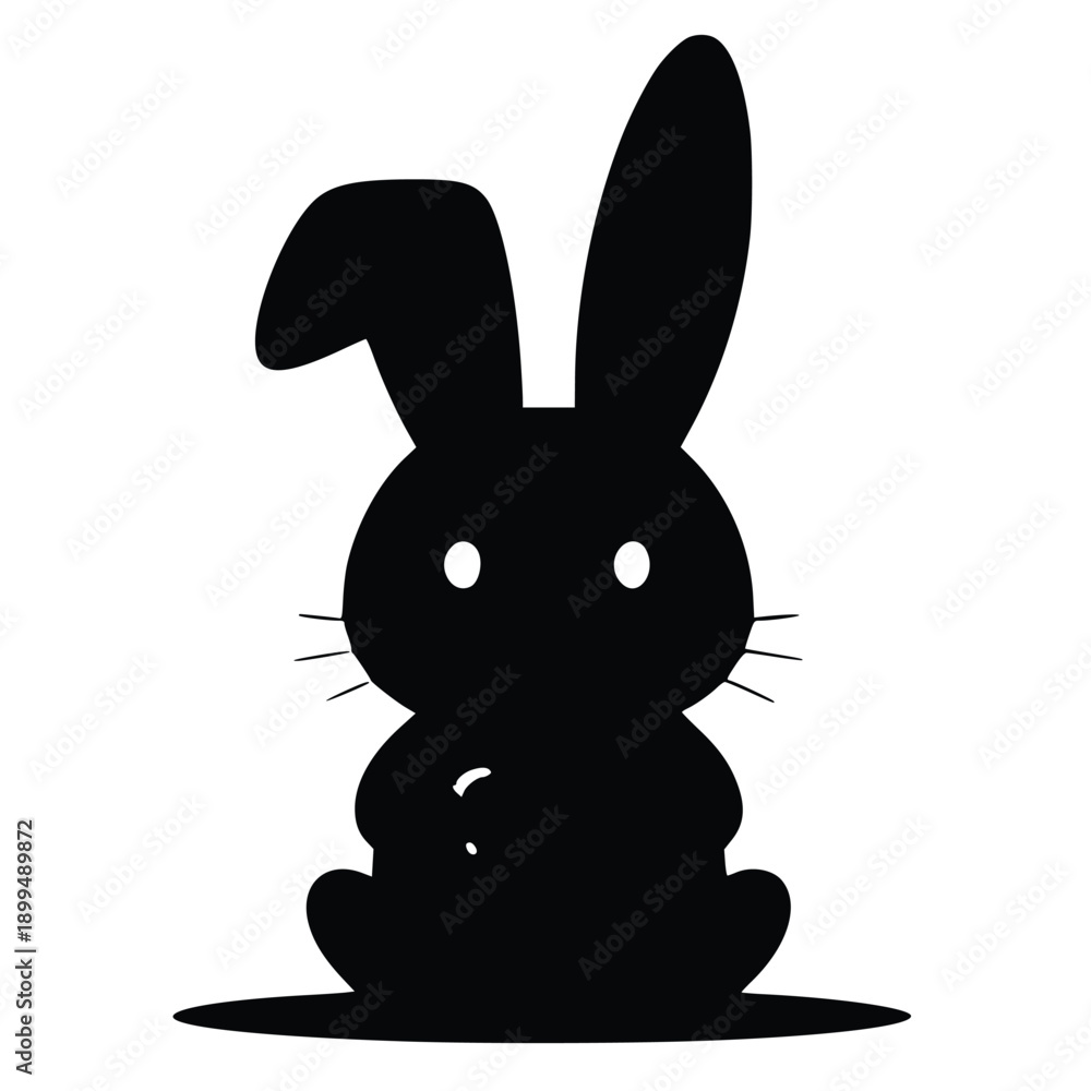 Obraz premium Adobe Illustrator Artwork