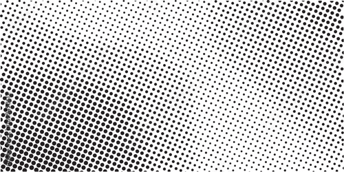 Perfect halfton vector halfton vector gradient 