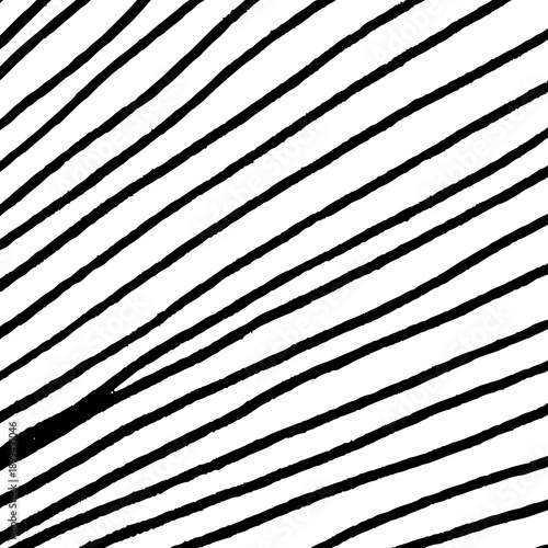 Monochrome hand-drawn crosshatch texture