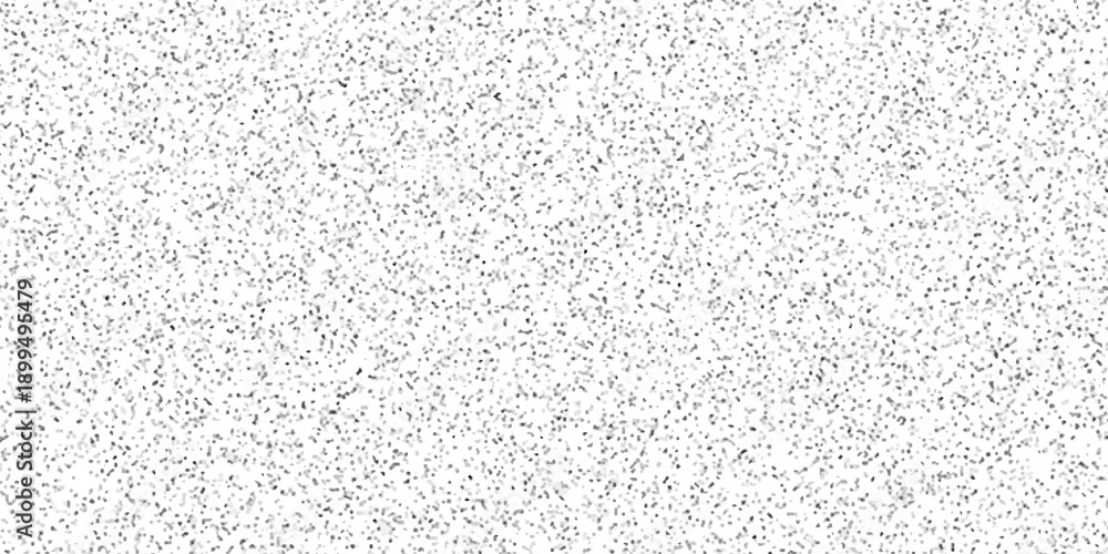 Obraz premium Vector White paper terrazzo marble tile background. Terrazzo stone mosaic texture Seamless Pattern Design. Quartz surface marble floor vector white background or colorful texture.