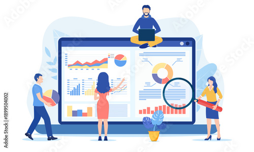 Adobe Illustrator Artwork