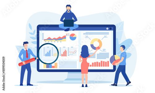 Adobe Illustrator Artwork