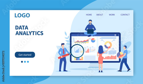 Adobe Illustrator Artwork