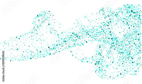 Adobe Illustrator Artwork