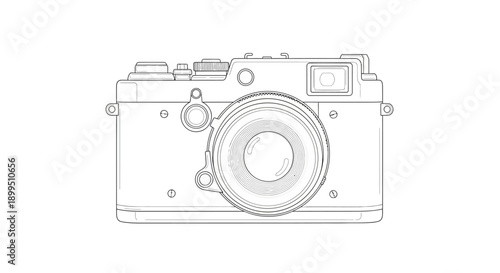 Camera device photography equipment tool.