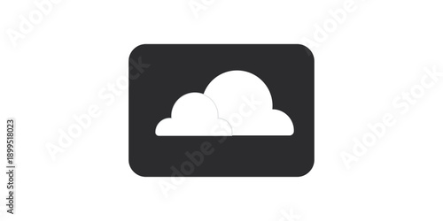 an illustration depicting a black and white vector graphic with intricate patterns and shapes likely created using adobe illustrator software high quality professional detailed modern elegant