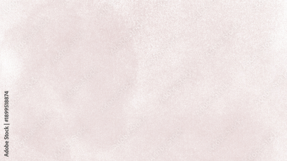 Obraz premium ざらざらとした紙のテクスチャが美しい、古い日本和紙の背景