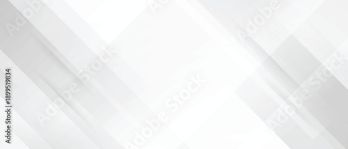 modern abstract background business banner design