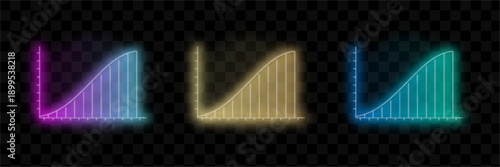 Simple Growth Charts Design