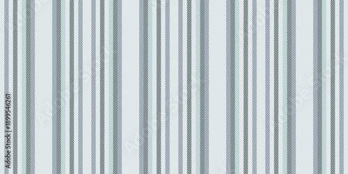 Wanufacture background textile vertical, fit fabric pattern seamless. Ghildren texture stripe lines vector in sterling silver and pastel colors.