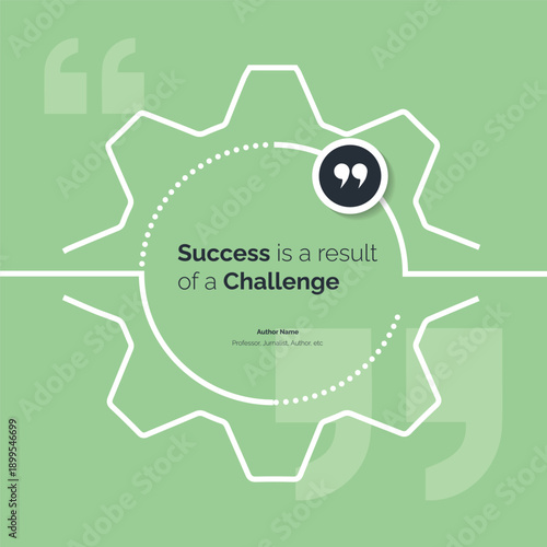 Creative Bubble testimonial banner, quote, infographic. Social media post template designs for quotes. Empty speech bubbles, quote bubbles and text box	