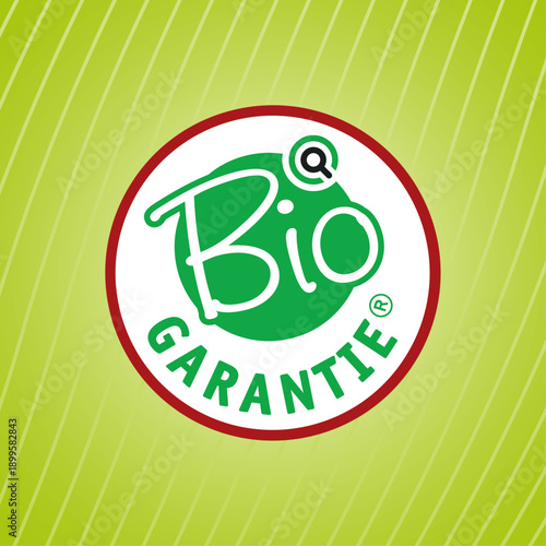 Bio