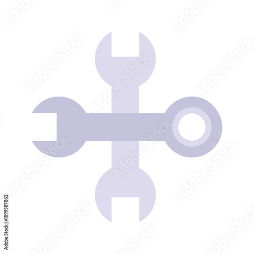 фотографія Tool Invocation Icon