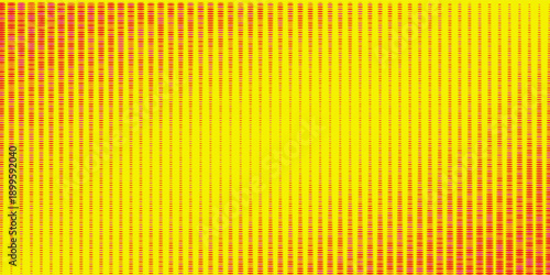 PrintYellow confetti seamless pattern. Golden glitter dot repeating background. Gold polka dot repeated wallpaper. Celebration Christmas, New Year or birthday party decoration.