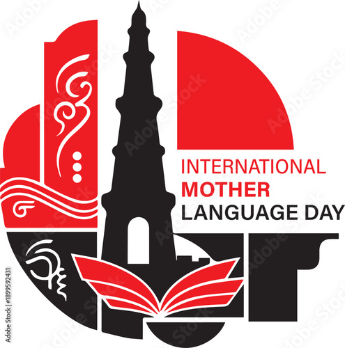 International mother language day