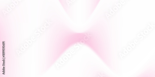 white polka dots pattern over hot pink useful as a background good effect simple art