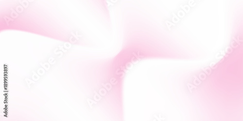 white polka dots pattern over hot pink useful as a background good effect simple art