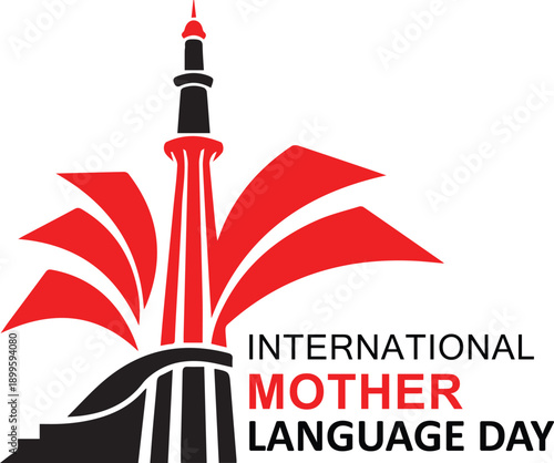 International mother language day