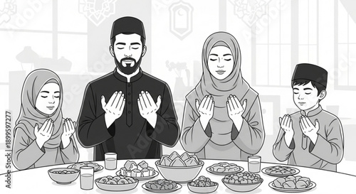 Vibrant abstract splash of paint with energetic textures and bold colors, dynamic art background for creative use.