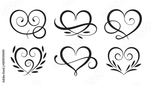 Flat vector graphic of a tree with spreading branches and green leaves, symbolizing nature, growth, life, and environmental protection.