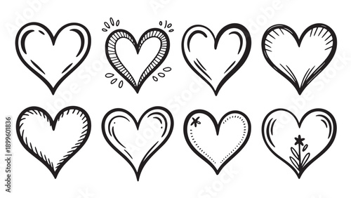 Clean flat vector icon of a shield, representing security, protection, safety, and trust in a minimalist, modern design.