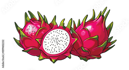 Adobe Illustrator Artwork