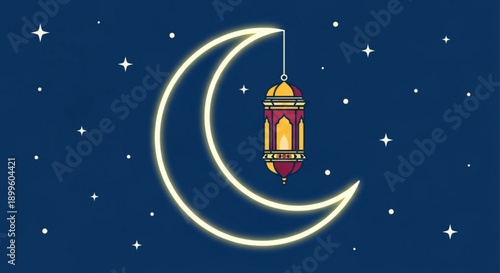 Chic minimalist fashion illustration of a stylish woman wearing a hat and sunglasses, elegant vector art for beauty and lifestyle.