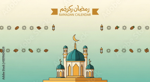 Minimalist polka dot pattern in soft pink and beige, providing a gentle, charming, and versatile backdrop for designs.