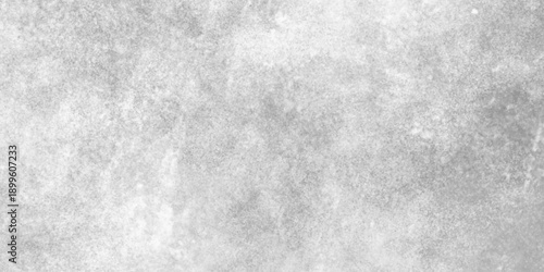 White limestone rock quartz scratch old wall grunge concrete distress rough surface texture backgrond