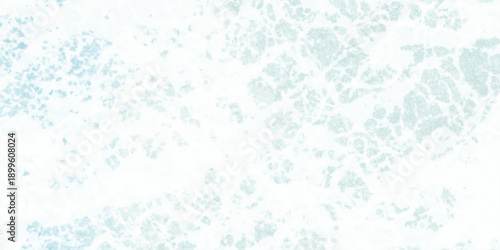 blue grunge wall charcoal colors texture backdrop background. Black Board Texture or Background. abstract grey color design are light with gradient background. Old wall