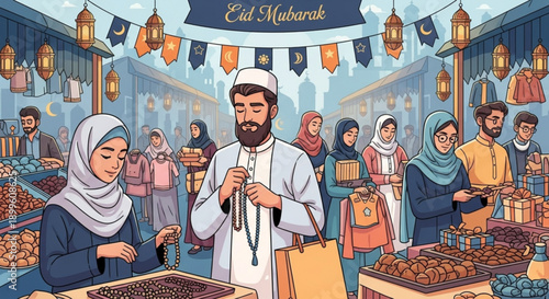 Colorful abstract splash of paint, symbolizing creativity, art, and vibrant expression.