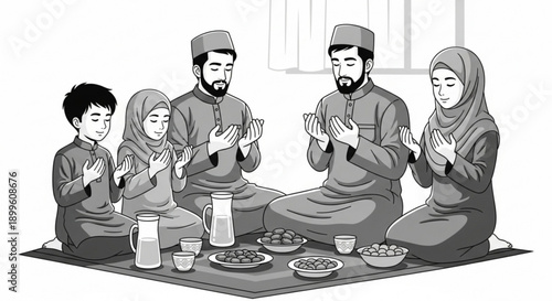 Stylized illustration of a healthy brain with glowing connections, representing intelligence and thought.