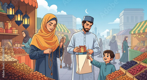 Abstract swirling vortex of bright colors, dynamic energy flow, modern graphic design element.