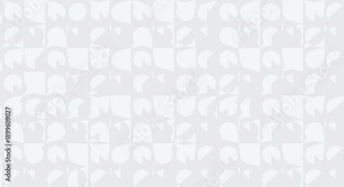 Simple line art illustration of a kitchen whisk, perfect for cooking and baking concepts, isolated on white background.