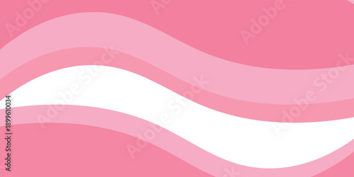 abstrack green vector background design. Modern creative trendy design in vector illustration