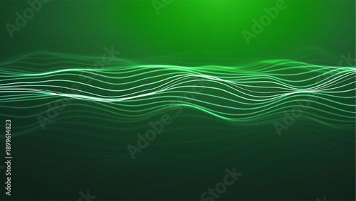 Esg bg energy for ai green csr and background sdg technology. Ppt wave ev for carbon pattern esg and sustainable re dark. Esg circuit light for bg growth ai and energy agriculture cover.