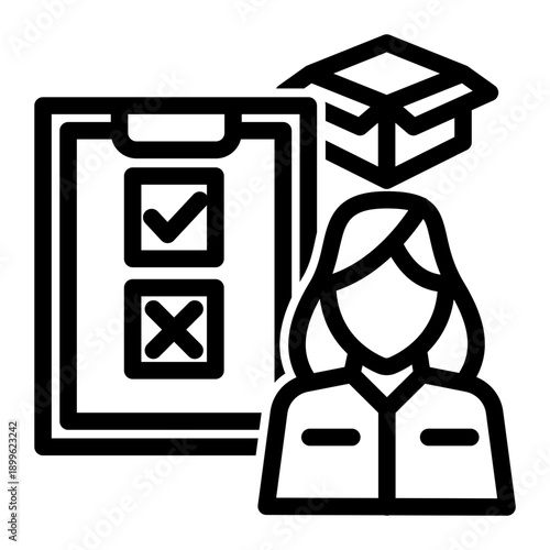 Specific needs, expectations, and conditions defined by the buyer or end-user (Outline Style)