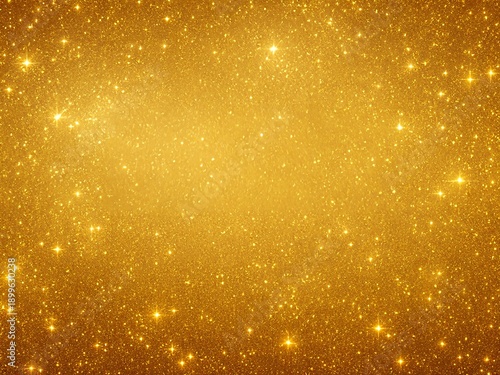 Gold shiny wall abstract background texture, Beautiful Luxury and Elegant