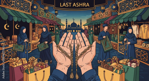 Abstract watercolor splash in vibrant purple and pink, artistic and expressive background for creative projects.