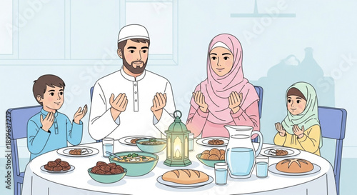 Abstract vibrant explosion of paint splatters and brush strokes, energetic and chaotic artistic background.