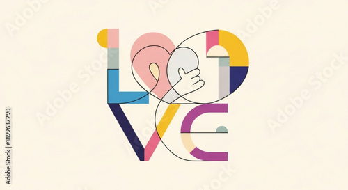 Young woman working remotely from a cozy cafe, typing on a laptop with a coffee cup nearby, conveying a sense of freelance lifestyle and digital nomadism.