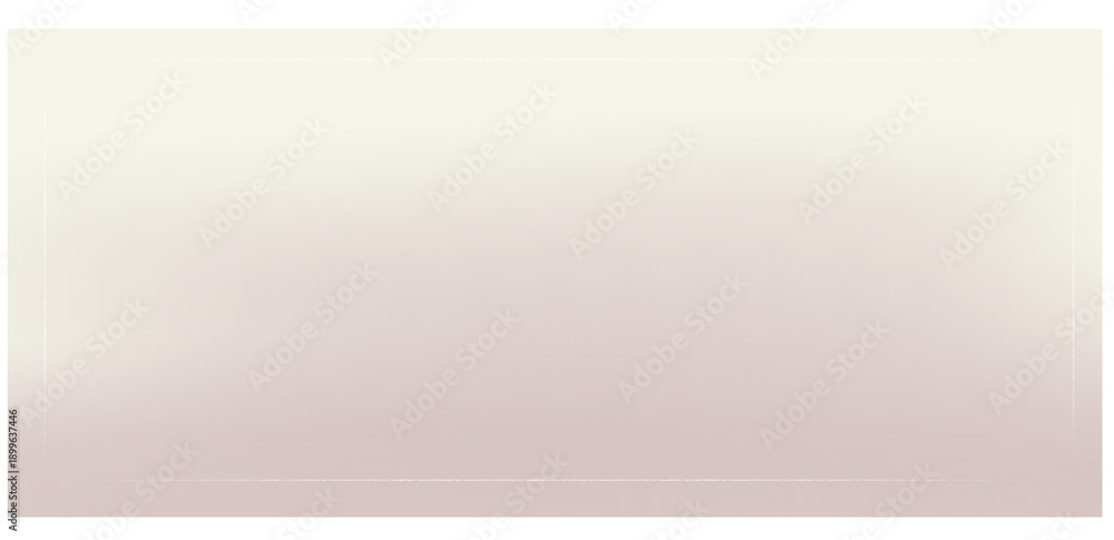 Obraz premium Pastel text box