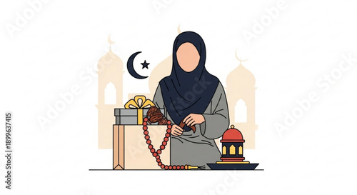 Abstract background of colorful smoke tendrils, creating a dynamic and ethereal atmosphere suitable for artistic or mystical themes.