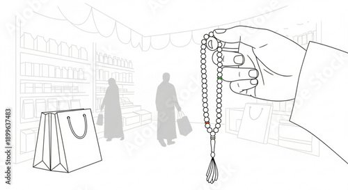 Close-up of a doctor examining an X-ray scan on a light board in a dimly lit room, symbolizing medical diagnosis, healthcare, and scientific research.