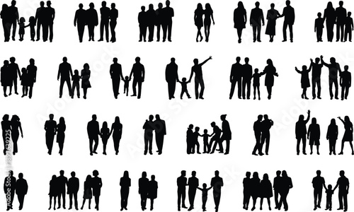 First, aid, for, choking, infographic, showing, check, mouth, back, blows, chest, thrusts, abdominal, maneuver, cough, up, object, emergency, procedure, icons.