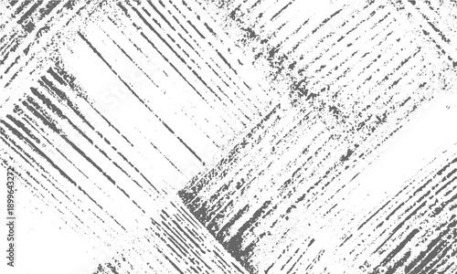 Natural white wood grain texture abstract backdrop
Whitewashed wood texture old vintage background